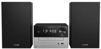 Philips  TAM3205M2/12