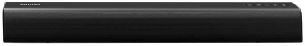 Philips  TAPB 400/10