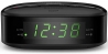 Часы-радио Philips TAR 3205/12