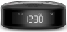 Часы-радио Philips TAR 3505/12