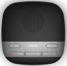 Годинник-радіо Philips TAR 3505/12
