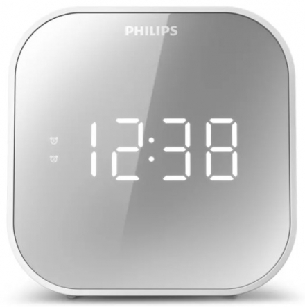 Часы-радио Philips TAR 4406/12