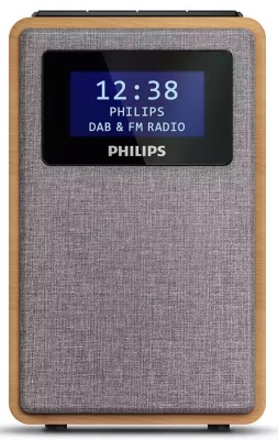 Philips  TAR 5005/10