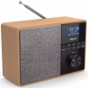 Годинник-радіо Philips TAR 5505/10