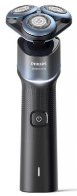 Philips  X 5006/00