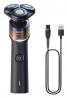 Электробритва Philips X5012/00