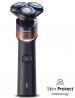 Электробритва Philips X5012/00