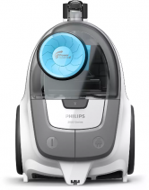 Philips  XB 2122/09