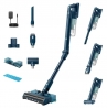 Пилосос Philips XC5244/10