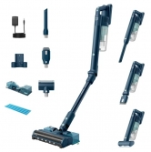 Philips  XC5244/10