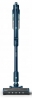 Пилосос Philips XC5244/10