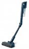 Пилосос Philips XC5244/10