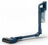 Пилосос Philips XC5244/10