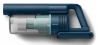 Пилосос Philips XC5244/10