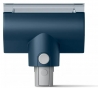 Пилосос Philips XC5244/10