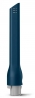 Пилосос Philips XC5244/10