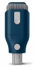 Пилосос Philips XC5244/10