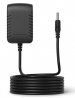 Пилосос Philips XC5244/10