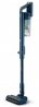Пилосос Philips XC5244/10