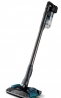 Пылесос Philips XC8055/01