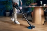 Пылесос Philips XC8055/01