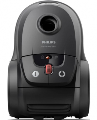 Philips  XD 8122/10