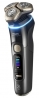 Электробритва Philips XP9400/31