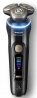 Электробритва Philips XP9400/31