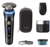 Электробритва Philips XP9400/31
