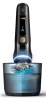 Электробритва Philips XP9400/31