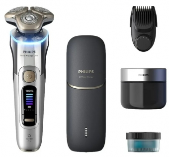 Philips  XP9404/46