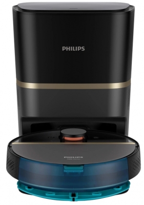 Philips  XU 7100/01