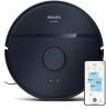 Робот-пилосос Philips XU2000/15