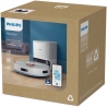 Пылесос Philips XU2100/20