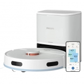 Робот-пылесос Philips  XU2100/25