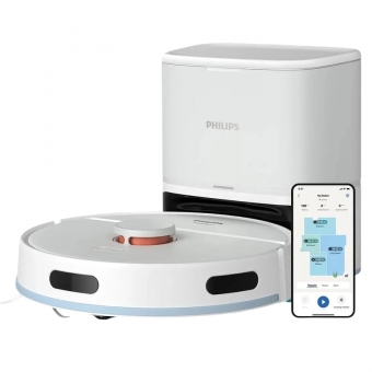 Philips  XU2100/25