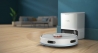 Робот-пилосос Philips XU2100/25
