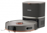 Робот-пылесос Philips  XU5100/10