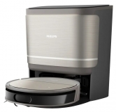 Робот-пылесос Philips  XU9100/10