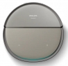 Робот-пилосос Philips XU9100/10
