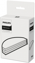 Салфетки-обтяжки для робота-пылесоса Philips XV1470/00