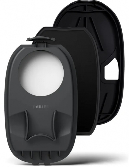 Фільтр для пилососа Philips XV1791/01