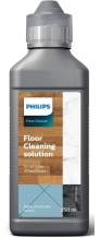 Средство для мытья пола Philips XV1792/01