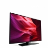 Телевизор Philips 40 PFH 5300/88