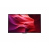 Телевизор Philips 40 PFH 5300/88