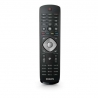 Телевизор Philips 40 PFH 5300/88