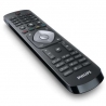 Телевизор Philips 40 PFH 5300/88