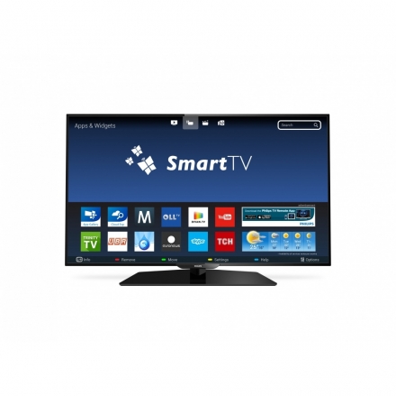 Телевизор Philips 40 PFH 5300/88