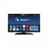 Телевизор Philips 40 PFH 5300/88