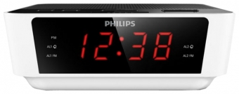 Philips  AJ 3115/12